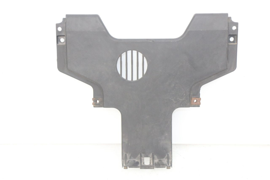 photo de LOWER FRONT FAIRING JUNCTION PIAGGIO MP3 LT 300 (2010 - 2016)