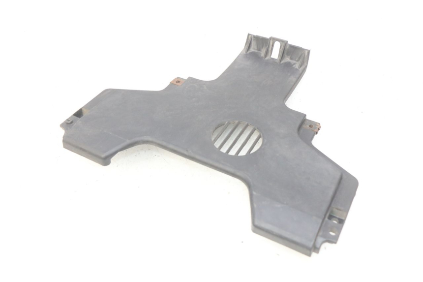 photo de LOWER FRONT FAIRING JUNCTION PIAGGIO MP3 LT 300 (2010 - 2016)