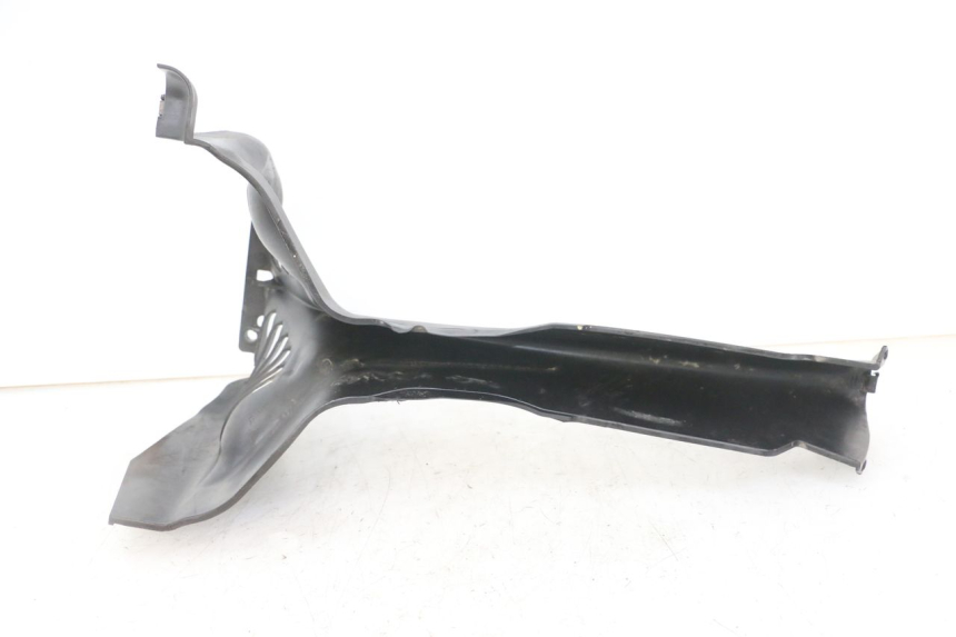 photo de FRONT MIDDLE PANEL PIAGGIO MP3 LT 300 (2010 - 2016) - Alternative perspective