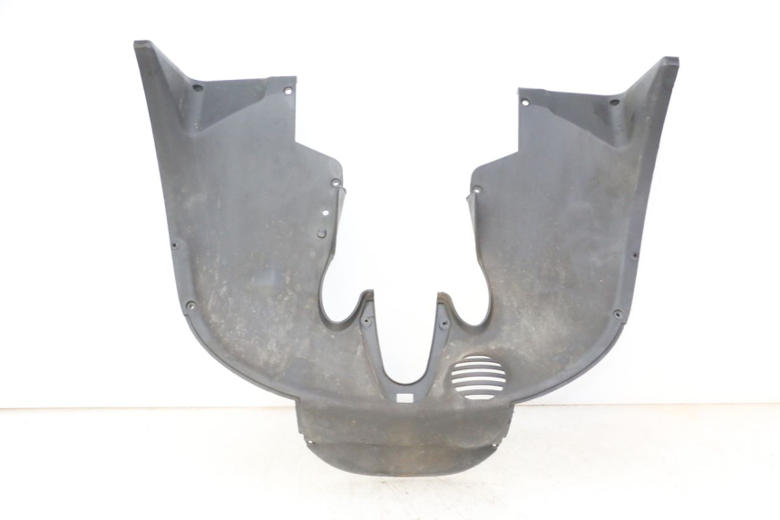 photo de LOWER FRONT FAIRING JUNCTION PIAGGIO MP3 LT 300 (2010 - 2016)