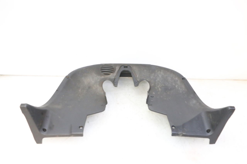 photo de LOWER FRONT FAIRING JUNCTION PIAGGIO MP3 LT 300 (2010 - 2016)