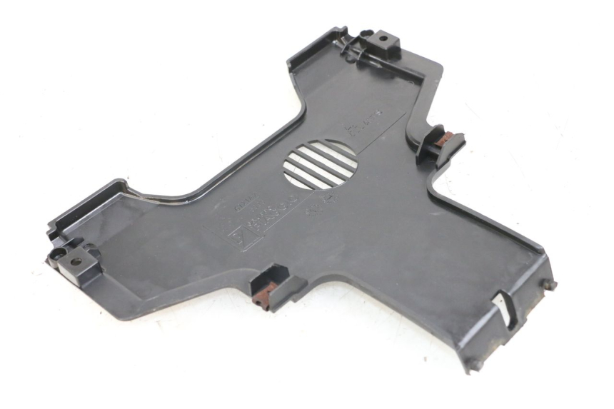 photo de FRONT MIDDLE PANEL  PIAGGIO MP3 500 (2011 - 2015)