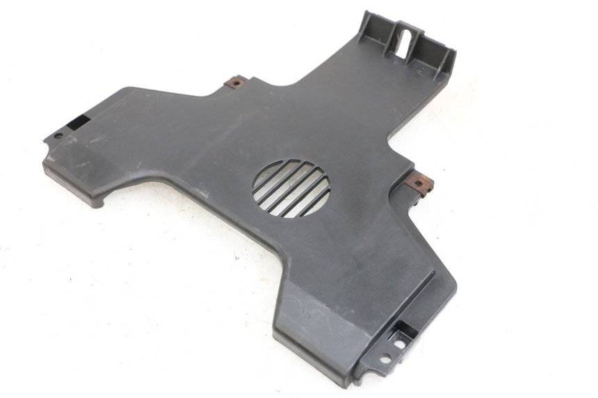 photo de FRONT MIDDLE PANEL  PIAGGIO MP3 500 (2011 - 2015)