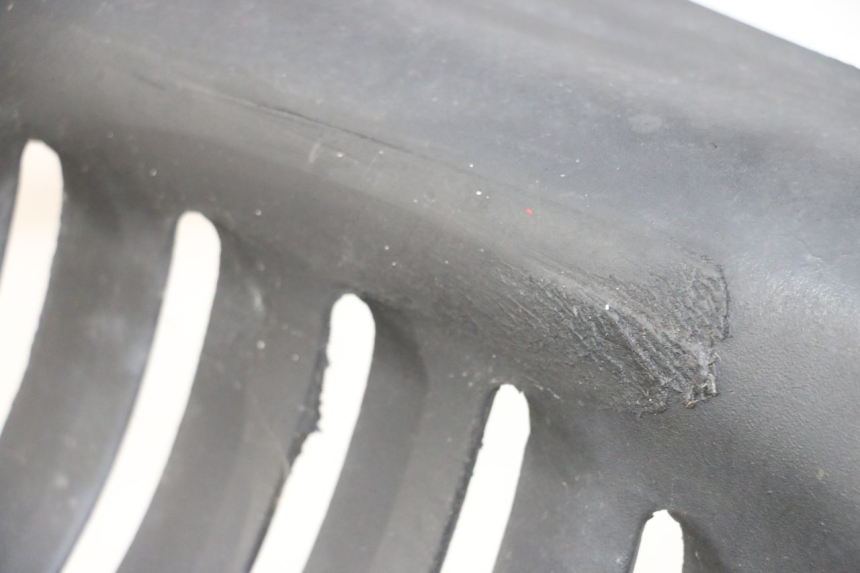 photo de FRONT MIDDLE PANEL  PIAGGIO MP3 500 (2011 - 2015) - Component detail