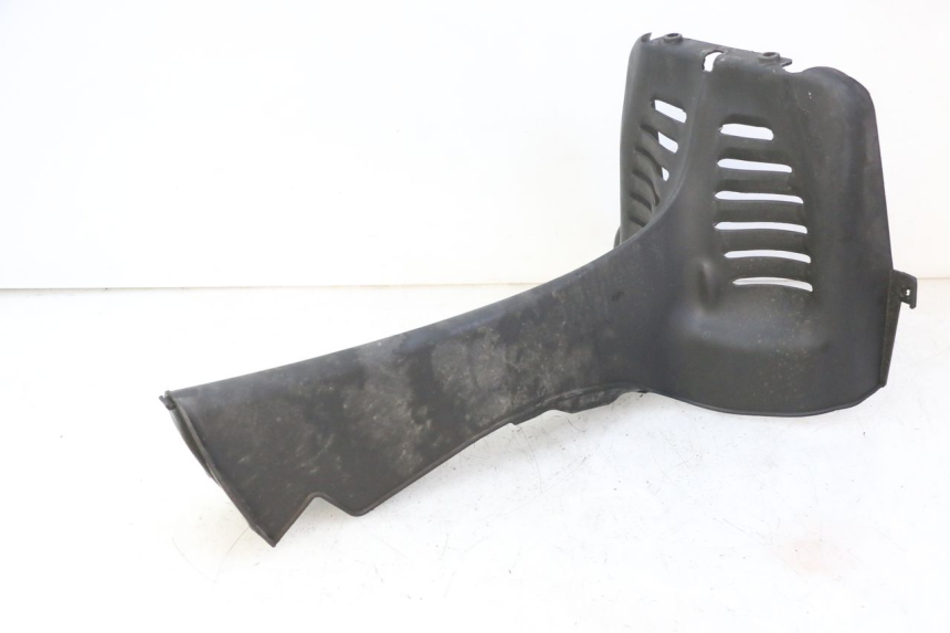 photo de FRONT MIDDLE PANEL PIAGGIO MP3 RL 250 (2007 - 2010)