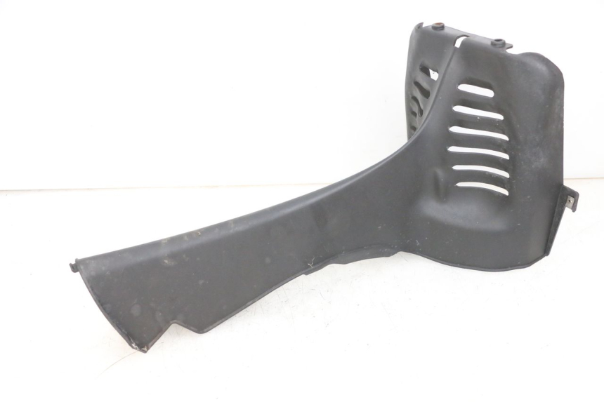 photo de FRONT MIDDLE PANEL PIAGGIO MP3 RL 250 (2007 - 2010) - Main view