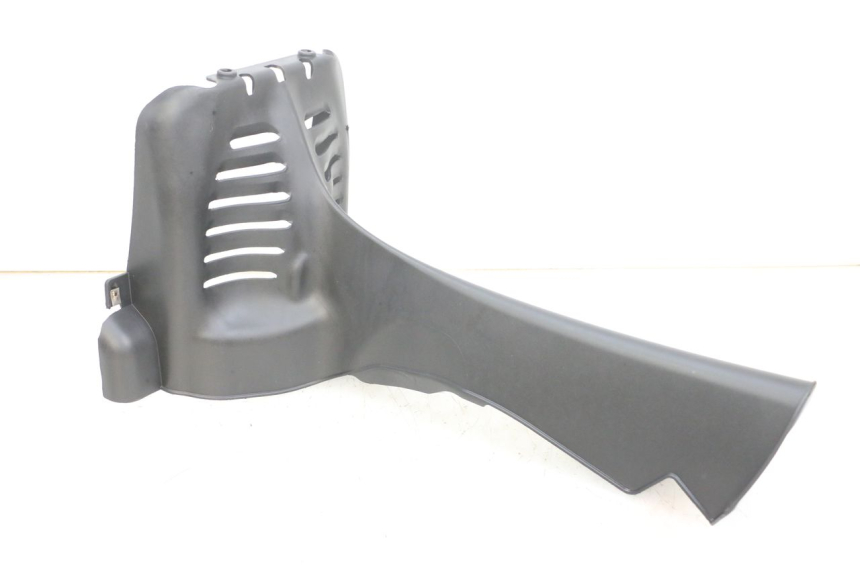 photo de FRONT MIDDLE PANEL PIAGGIO MP3 RL 250 (2006 - 2010) - Main view