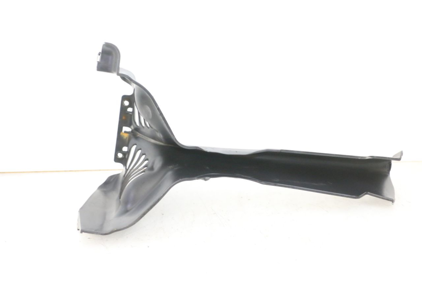 photo de FRONT MIDDLE PANEL PIAGGIO MP3 RL 250 (2006 - 2010) - Zoom on usage condition