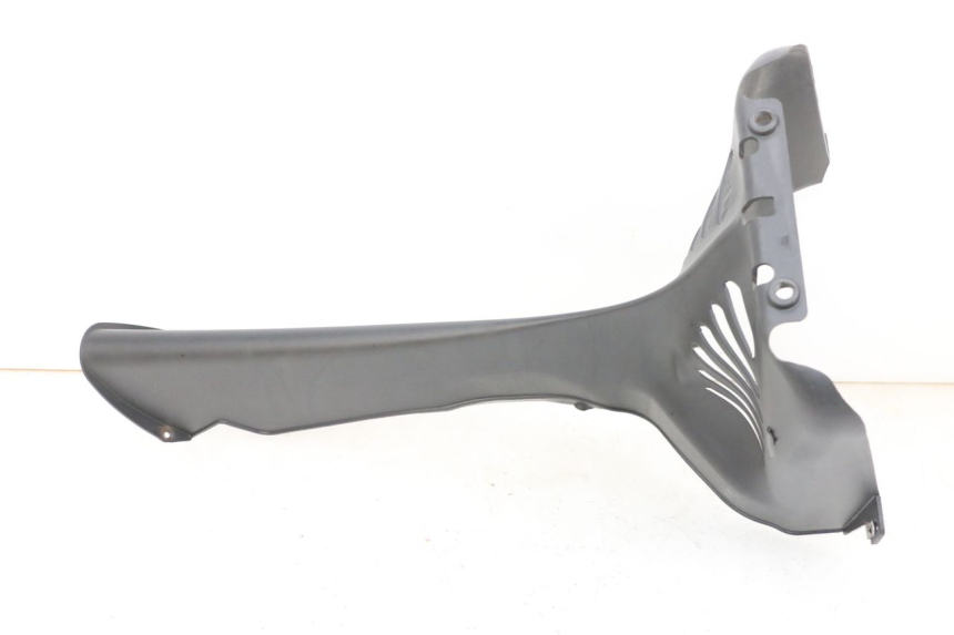 photo de FRONT MIDDLE PANEL PIAGGIO MP3 RL 250 (2006 - 2010) - Alternative perspective