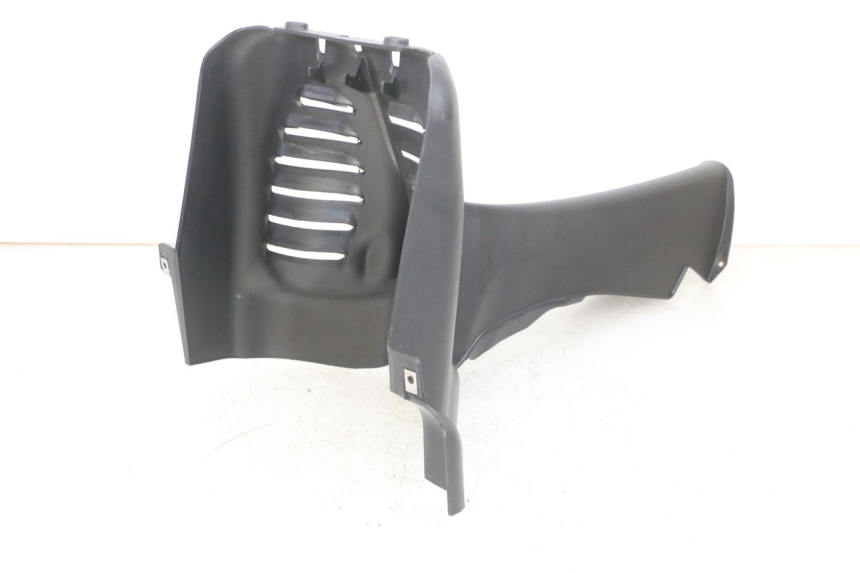 photo de FRONT MIDDLE PANEL PIAGGIO MP3 RL 250 (2006 - 2010) - Product overview