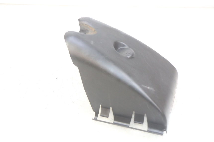 photo de LOWER FRONT FAIRING JUNCTION PEUGEOT ELYSEO 125 (1999 - 2004)