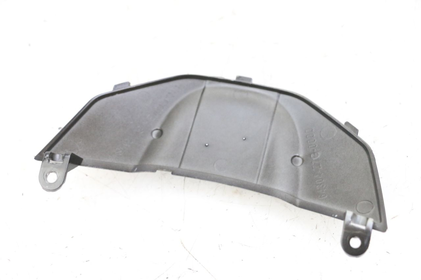 photo de FRONT MIDDLE PANEL PEUGEOT TWEET PRO CARGO 50 (2018 - 2020)