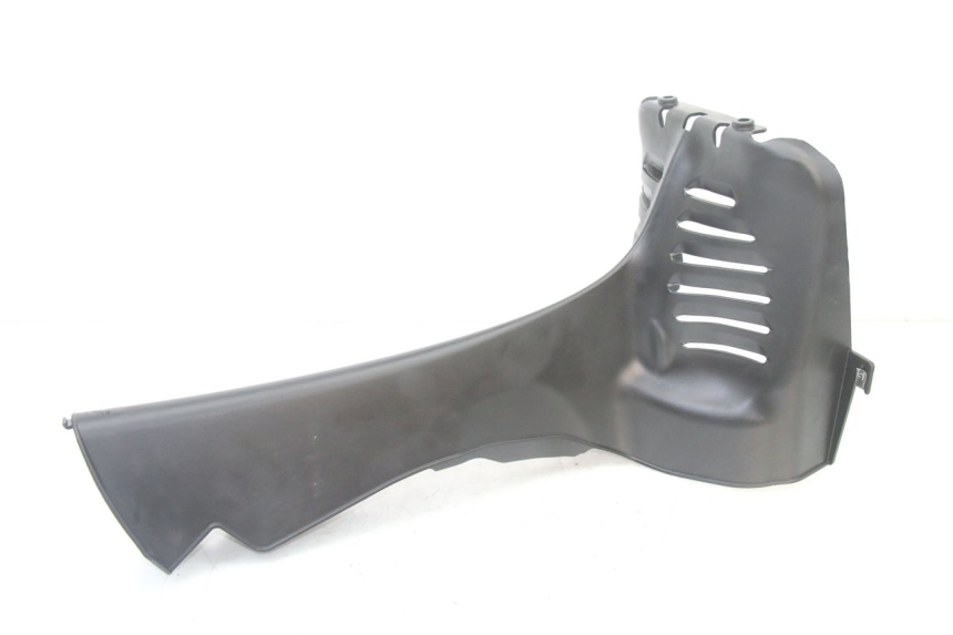photo de FRONT MIDDLE PANEL PIAGGIO MP3 500 (2014 - 2016)