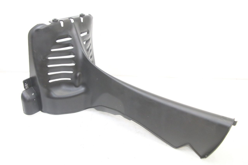 photo de FRONT MIDDLE PANEL PIAGGIO MP3 500 (2014 - 2016)