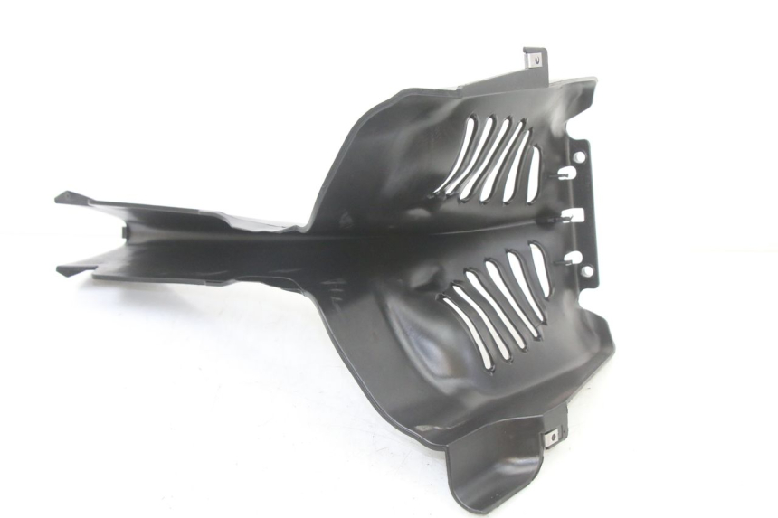 photo de FRONT MIDDLE PANEL PIAGGIO MP3 500 (2014 - 2016)