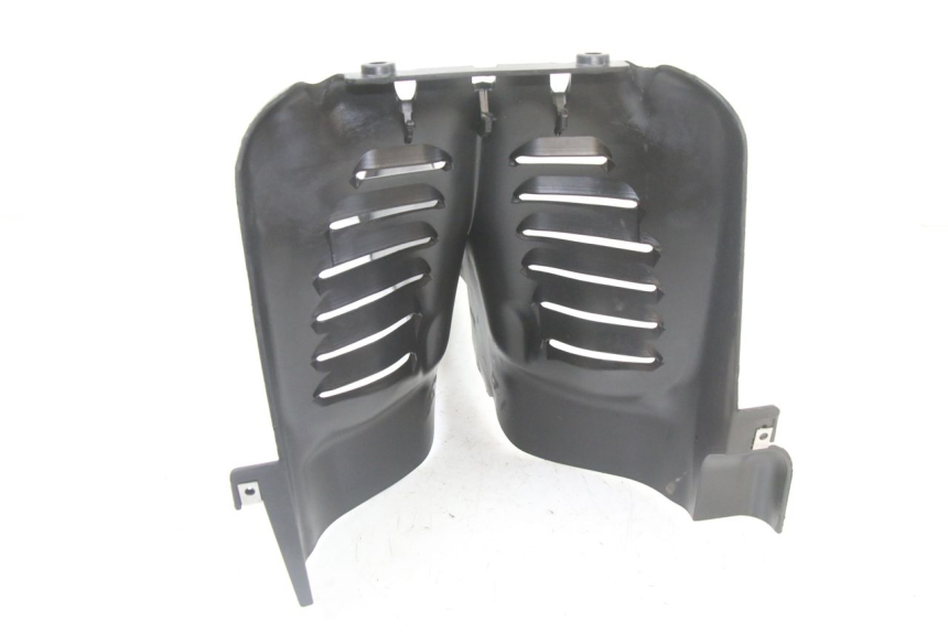 photo de FRONT MIDDLE PANEL PIAGGIO MP3 500 (2014 - 2016)