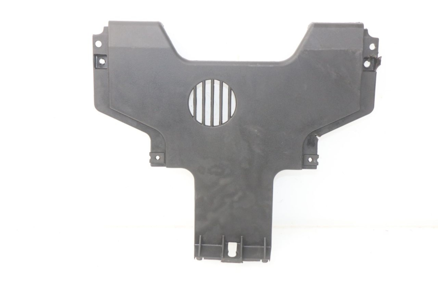 photo de FRONT MIDDLE PANEL PIAGGIO MP3 HPE 500 (2019 - 2022)