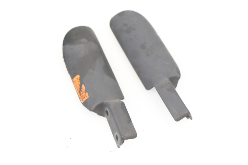 photo de FRONT MIDDLE PANEL PIAGGIO TYPHOON 50 (2000 - 2009)