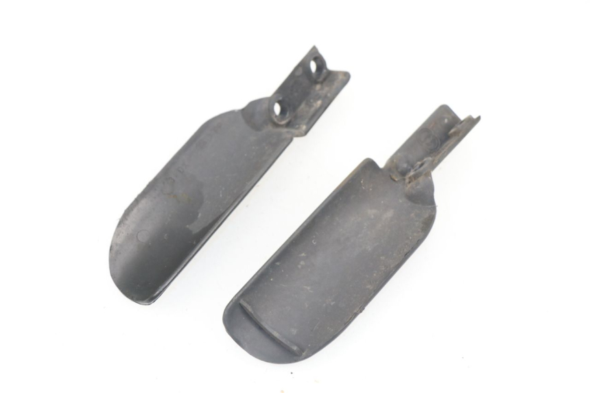 photo de FRONT MIDDLE PANEL PIAGGIO TYPHOON 50 (2000 - 2009)