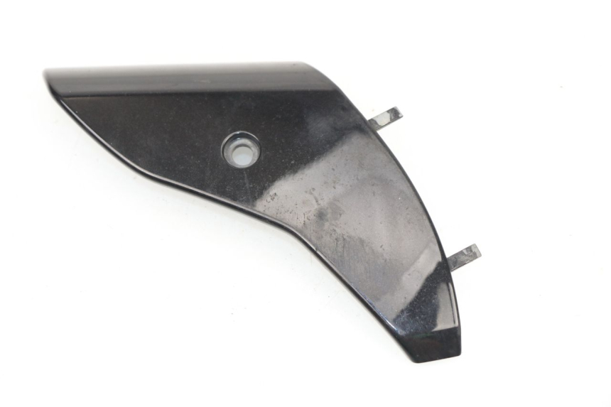 photo de LOWER FRONT FAIRING JUNCTION PIAGGIO VESPA LX 2T 50 (2005 - 2013)