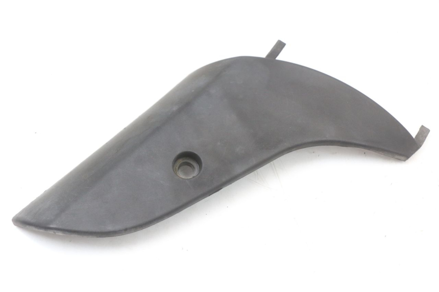 photo de LOWER FRONT FAIRING JUNCTION PIAGGIO VESPA S 2T 50 (2007 - 2014)