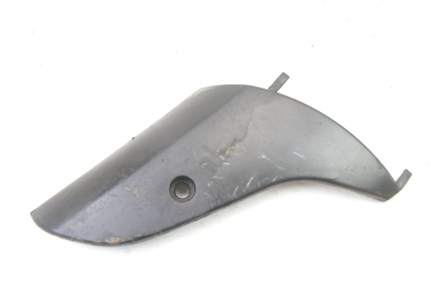 photo de LOWER FRONT FAIRING JUNCTION PIAGGIO VESPA S 2T 50 (2007 - 2014)