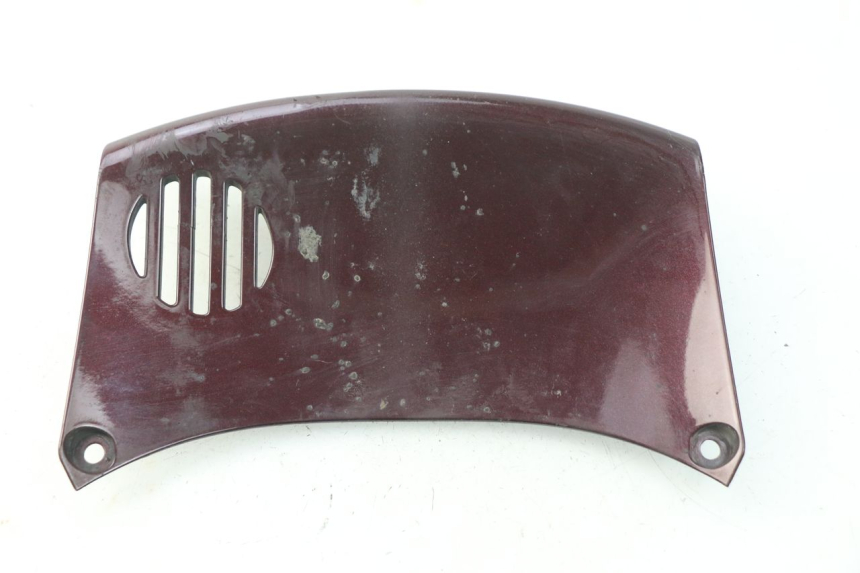 photo de LOWER FRONT FAIRING JUNCTION PIAGGIO X8 125 (2004 - 2007)