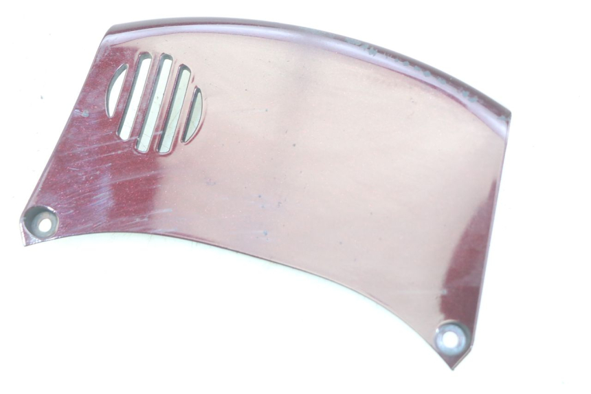 photo de LOWER FRONT FAIRING JUNCTION PIAGGIO X8 125 (2004 - 2007)