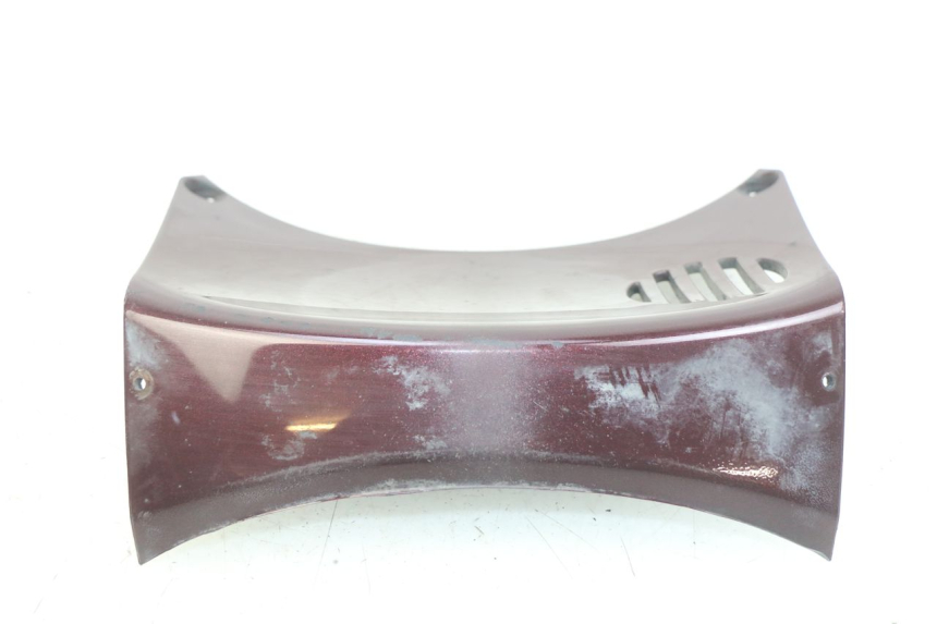 photo de LOWER FRONT FAIRING JUNCTION PIAGGIO X8 125 (2004 - 2007)