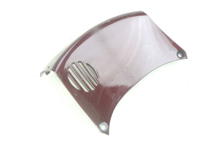 photo de LOWER FRONT FAIRING JUNCTION PIAGGIO X8 125 (2004 - 2007)