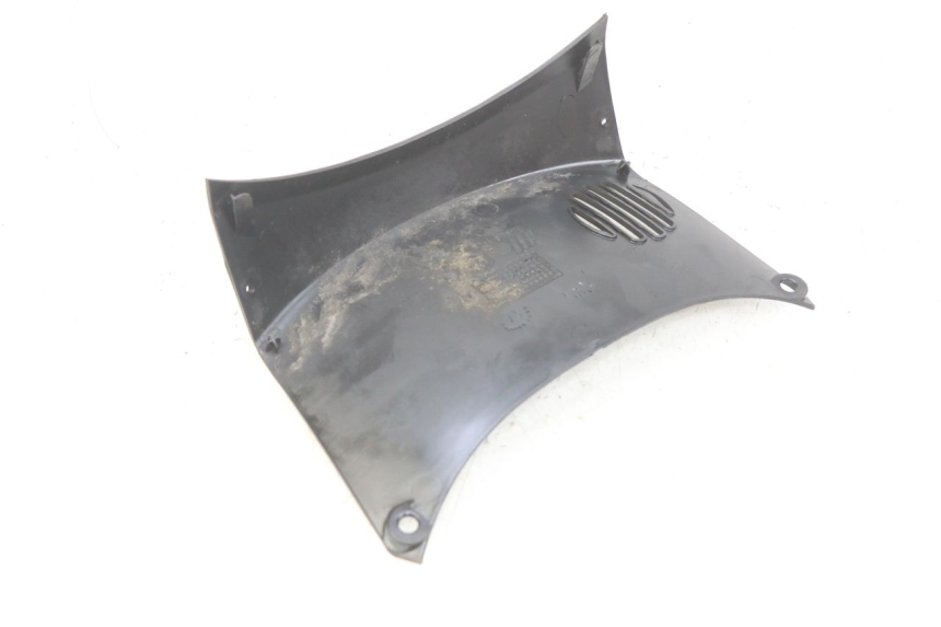 photo de LOWER FRONT FAIRING JUNCTION PIAGGIO XEVO - X EVO 125 (2007 - 2016)