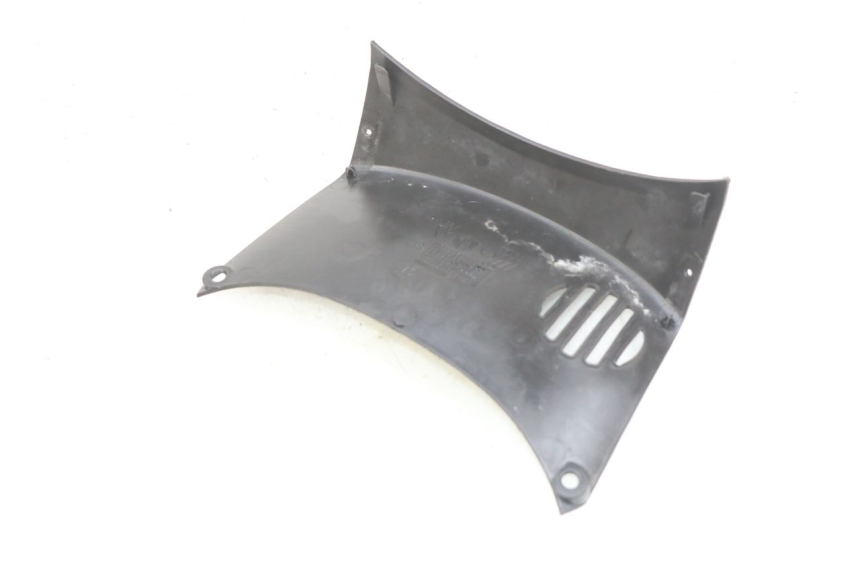 photo de LOWER FRONT FAIRING JUNCTION PIAGGIO XEVO - X EVO 125 (2007 - 2016)