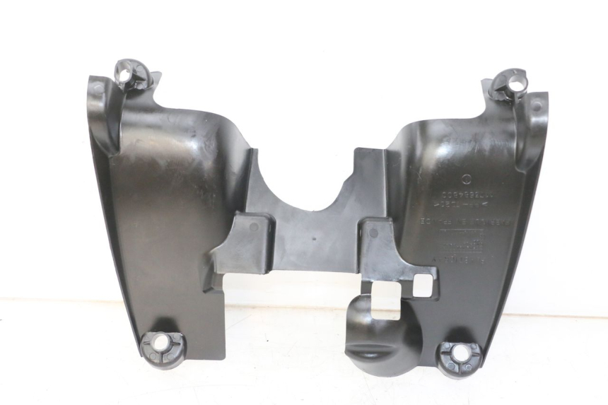 photo de FRONT MIDDLE PANEL PEUGEOT SPEEDFIGHT 2 LC 50 (2000 - 2009)