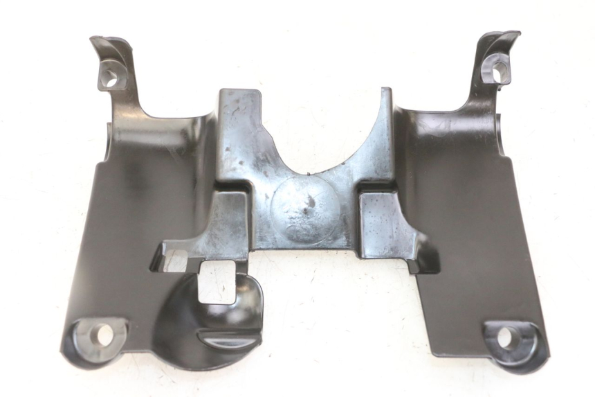 photo de FRONT MIDDLE PANEL PEUGEOT SPEEDFIGHT 2 LC 50 (2000 - 2009)