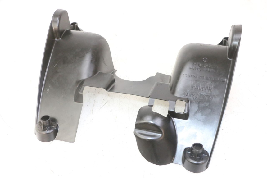 photo de FRONT MIDDLE PANEL PEUGEOT SPEEDFIGHT 2 LC 50 (2000 - 2009)