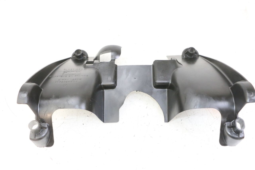 photo de FRONT MIDDLE PANEL PEUGEOT SPEEDFIGHT 2 LC 50 (2000 - 2009)