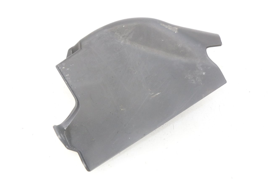 photo de FRONT MIDDLE PANEL APRILIA SRV 850 (2012 - 2017)