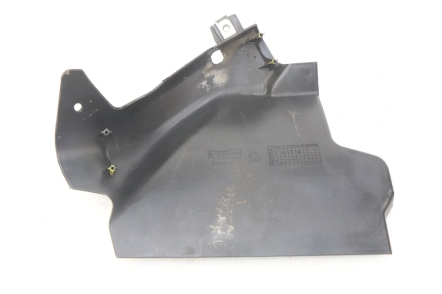 photo de FRONT MIDDLE PANEL APRILIA SRV 850 (2012 - 2017)
