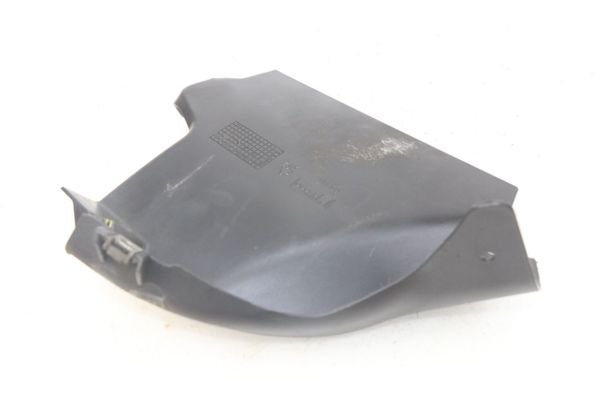 photo de FRONT MIDDLE PANEL APRILIA SRV 850 (2012 - 2017)