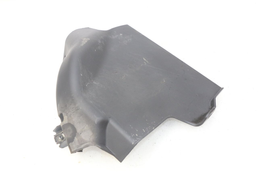 photo de FRONT MIDDLE PANEL APRILIA SRV 850 (2012 - 2017)