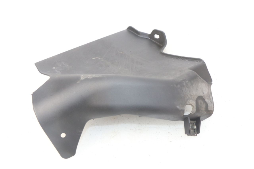 photo de FRONT MIDDLE PANEL APRILIA SRV 850 (2012 - 2017)