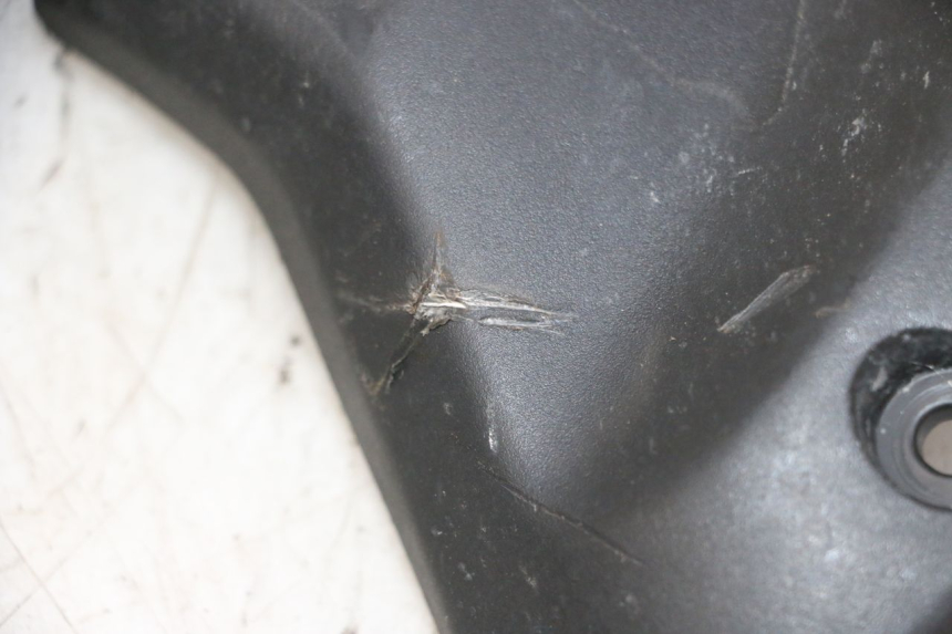 photo de FRONT MIDDLE PANEL PEUGEOT STREETZONE I 2T 50 (2018 - 2020)