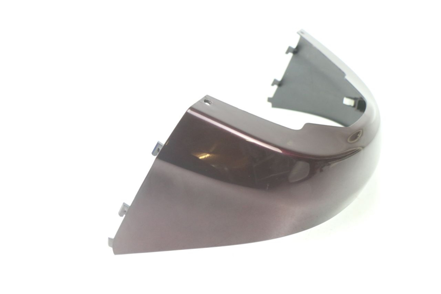 photo de FRONT MIDDLE PANEL SUZUKI BURGMAN 125 (2007 - 2014)