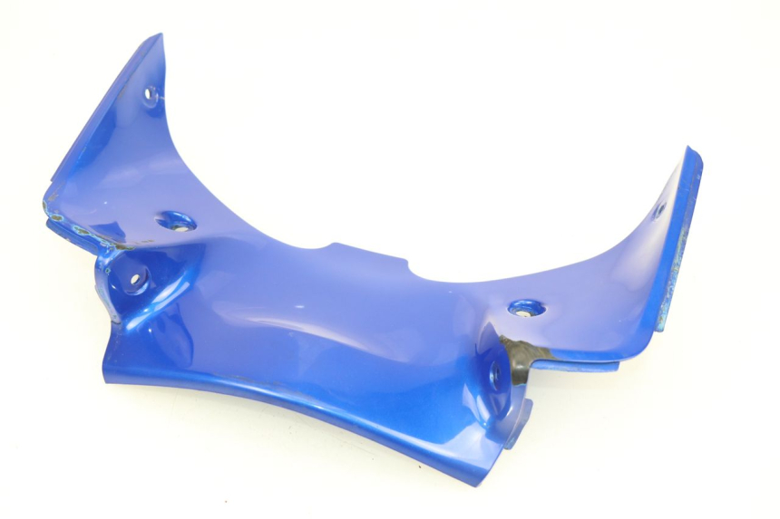 photo de LOWER FRONT FAIRING JUNCTION SUZUKI GSF S BANDIT 600 (2000 - 2004)