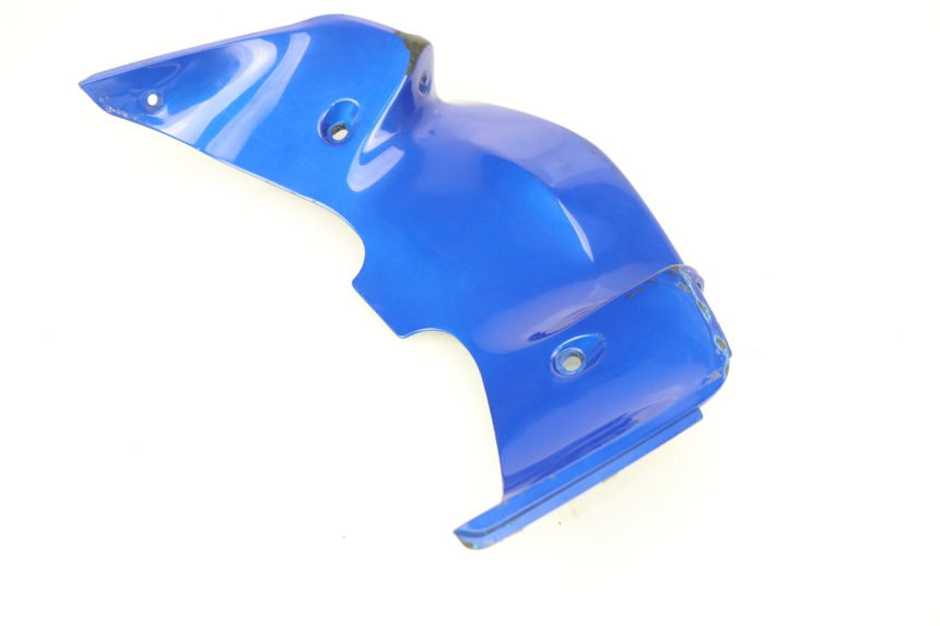 photo de LOWER FRONT FAIRING JUNCTION SUZUKI GSF S BANDIT 600 (2000 - 2004)