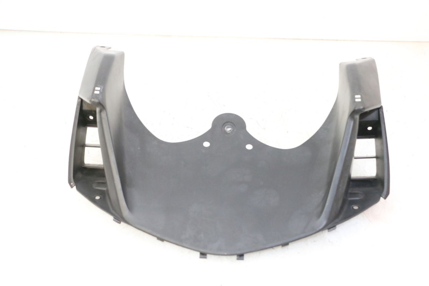 photo de FRONT MIDDLE PANEL SUZUKI SV S 650 (2003 - 2009)
