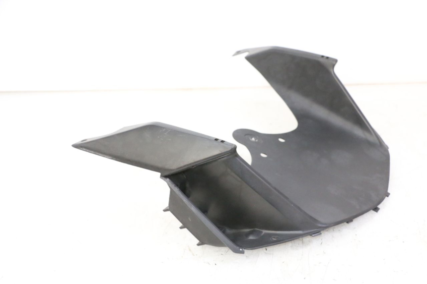 photo de FRONT MIDDLE PANEL SUZUKI SV S 650 (2003 - 2009)