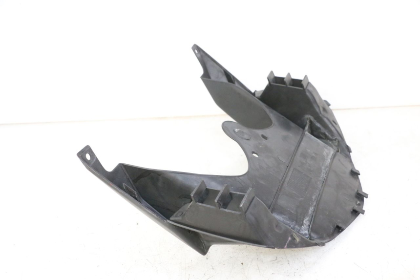 photo de FRONT MIDDLE PANEL SUZUKI SV S 650 (2003 - 2009)