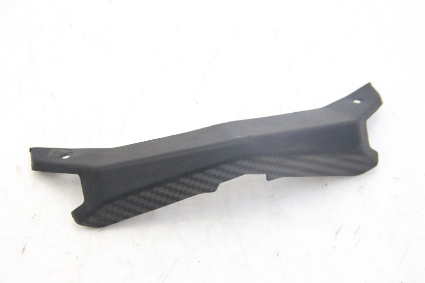 photo de LOWER FRONT FAIRING JUNCTION SYM JET 4 4T 50 (2018 - 2021)