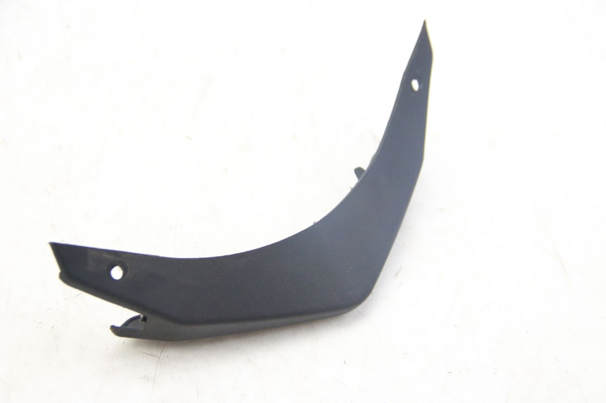photo de LOWER FRONT FAIRING JUNCTION SYM JET 4 4T 50 (2018 - 2021)